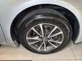 Toyota Avensis 1.8 Kombi +Navi+SHZ+AUT+KlimaA Silver - thumbnail 18