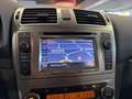 Toyota Avensis 1.8 Kombi +Navi+SHZ+AUT+KlimaA Silver - thumbnail 16