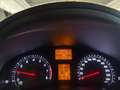 Toyota Avensis 1.8 Kombi +Navi+SHZ+AUT+KlimaA Silver - thumbnail 15