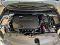 Toyota Avensis 1.8 Kombi +Navi+SHZ+AUT+KlimaA Silver - thumbnail 14