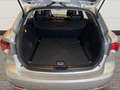 Toyota Avensis 1.8 Kombi +Navi+SHZ+AUT+KlimaA Silver - thumbnail 10