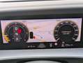 Volkswagen Tayron 2.0 TDI 4M R-Line BLACK*7Si*MATRIX*PANO Blanc - thumbnail 27