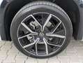 Volkswagen Tayron 2.0 TDI 4M R-Line BLACK*7Si*MATRIX*PANO Blanc - thumbnail 10