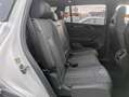 Volkswagen Tayron 2.0 TDI 4M R-Line BLACK*7Si*MATRIX*PANO Blanc - thumbnail 19