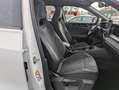 Volkswagen Tayron 2.0 TDI 4M R-Line BLACK*7Si*MATRIX*PANO Blanc - thumbnail 20