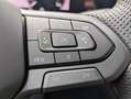 Volkswagen Tayron 2.0 TDI 4M R-Line BLACK*7Si*MATRIX*PANO Blanc - thumbnail 26