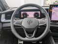 Volkswagen Tayron 2.0 TDI 4M R-Line BLACK*7Si*MATRIX*PANO Blanc - thumbnail 24