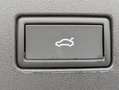 Volkswagen Tayron 2.0 TDI 4M R-Line BLACK*7Si*MATRIX*PANO Blanc - thumbnail 17