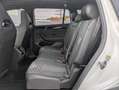 Volkswagen Tayron 2.0 TDI 4M R-Line BLACK*7Si*MATRIX*PANO Blanc - thumbnail 14