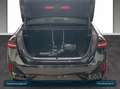 BMW 520 d M Sport LED+Head-Up+B&W+Shadow+Pano Schwarz - thumbnail 18