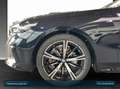 BMW 520 d M Sport LED+Head-Up+B&W+Shadow+Pano Schwarz - thumbnail 10