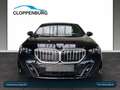 BMW 520 d M Sport LED+Head-Up+B&W+Shadow+Pano Schwarz - thumbnail 8