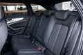 Audi A6 Avant 50 TFSI e Quattro S Black edition 2x S-LINE Bleu - thumbnail 27