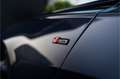 Audi A6 Avant 50 TFSI e Quattro S Black edition 2x S-LINE Bleu - thumbnail 31