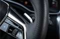 Audi A6 Avant 50 TFSI e Quattro S Black edition 2x S-LINE Bleu - thumbnail 24