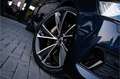 Audi A6 Avant 50 TFSI e Quattro S Black edition 2x S-LINE Bleu - thumbnail 36