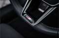 Audi A6 Avant 50 TFSI e Quattro S Black edition 2x S-LINE Blauw - thumbnail 25
