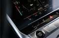 Audi A6 Avant 50 TFSI e Quattro S Black edition 2x S-LINE Blauw - thumbnail 17