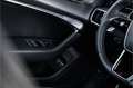 Audi A6 Avant 50 TFSI e Quattro S Black edition 2x S-LINE Blauw - thumbnail 22