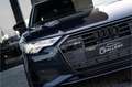 Audi A6 Avant 50 TFSI e Quattro S Black edition 2x S-LINE Bleu - thumbnail 33
