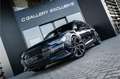 Audi A6 Avant 50 TFSI e Quattro S Black edition 2x S-LINE Bleu - thumbnail 32