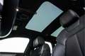 Audi A6 Avant 50 TFSI e Quattro S Black edition 2x S-LINE Bleu - thumbnail 19