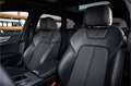 Audi A6 Avant 50 TFSI e Quattro S Black edition 2x S-LINE Blauw - thumbnail 20