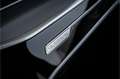 Audi A6 Avant 50 TFSI e Quattro S Black edition 2x S-LINE Bleu - thumbnail 26