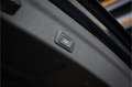 Audi A6 Avant 50 TFSI e Quattro S Black edition 2x S-LINE Blauw - thumbnail 28