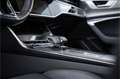 Audi A6 Avant 50 TFSI e Quattro S Black edition 2x S-LINE Blauw - thumbnail 18