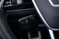 Audi A6 Avant 50 TFSI e Quattro S Black edition 2x S-LINE Bleu - thumbnail 23