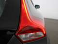 Volvo V40 D2 Edition Aut LED NAVI ASSIST TEMP SITZHZG - thumbnail 8