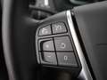 Volvo V40 D2 Edition Aut LED NAVI ASSIST TEMP SITZHZG - thumbnail 18