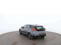 Volvo V40 D2 Edition Aut LED NAVI ASSIST TEMP SITZHZG - thumbnail 4