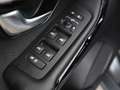 Volvo V40 D2 Edition Aut LED NAVI ASSIST TEMP SITZHZG - thumbnail 20