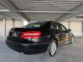 Mercedes-Benz E 350 CDI XENON PANO Memory Aut VL SH Schwarz - thumbnail 6