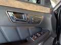 Mercedes-Benz E 350 CDI XENON PANO Memory Aut VL SH Schwarz - thumbnail 12