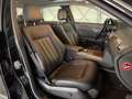 Mercedes-Benz E 350 CDI XENON PANO Memory Aut VL SH Schwarz - thumbnail 17
