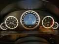 Mercedes-Benz E 350 CDI XENON PANO Memory Aut VL SH Schwarz - thumbnail 14