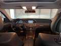 Mercedes-Benz E 350 CDI XENON PANO Memory Aut VL SH Schwarz - thumbnail 16