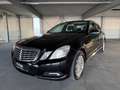 Mercedes-Benz E 350 CDI XENON PANO Memory Aut VL SH Schwarz - thumbnail 3