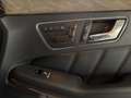 Mercedes-Benz E 350 CDI XENON PANO Memory Aut VL SH Schwarz - thumbnail 18