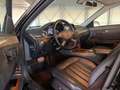 Mercedes-Benz E 350 CDI XENON PANO Memory Aut VL SH Schwarz - thumbnail 11