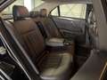Mercedes-Benz E 350 CDI XENON PANO Memory Aut VL SH Schwarz - thumbnail 19