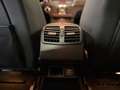 Mercedes-Benz E 350 CDI XENON PANO Memory Aut VL SH Schwarz - thumbnail 20