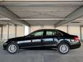 Mercedes-Benz E 350 CDI XENON PANO Memory Aut VL SH Schwarz - thumbnail 8