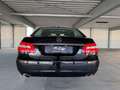 Mercedes-Benz E 350 CDI XENON PANO Memory Aut VL SH Schwarz - thumbnail 5