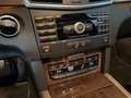 Mercedes-Benz E 350 CDI XENON PANO Memory Aut VL SH Schwarz - thumbnail 22