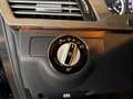 Mercedes-Benz E 350 CDI XENON PANO Memory Aut VL SH Schwarz - thumbnail 15