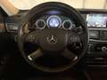Mercedes-Benz E 350 CDI XENON PANO Memory Aut VL SH Schwarz - thumbnail 13